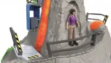schleich-42564-duza-ekspedycja-na-wulkan-typ-zestaw