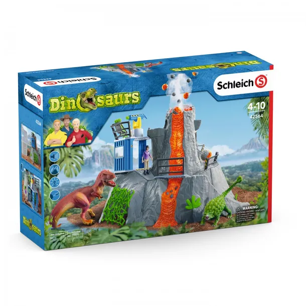 schleich-42564-duza-ekspedycja-na-wulkan-wiek-dziecka-5-lat