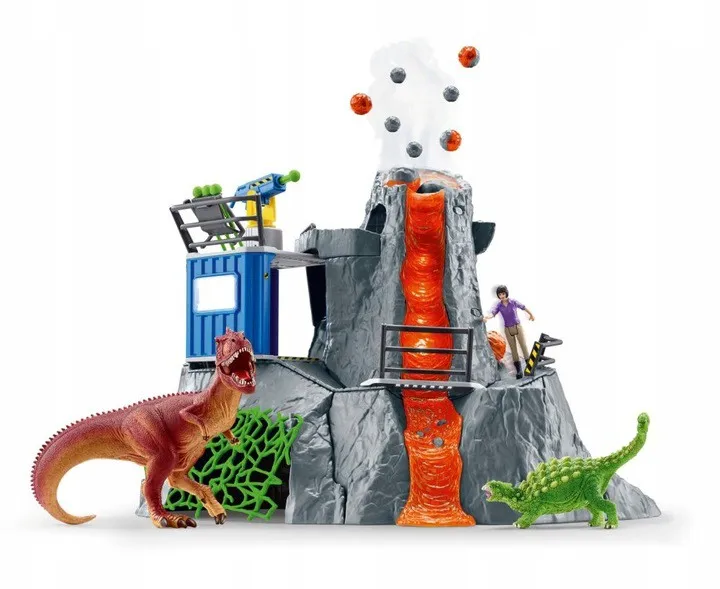 schleich-42564-duza-ekspedycja-na-wulkan-stan-nowy