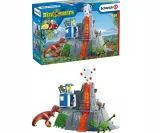 schleich-42564-duza-ekspedycja-na-wulkan-informacje-dot-bezpieczenstwa-i-zgodnosci-produktu-nie-nadaje-sie-dla-dzieci-w-wieku-ponizej-36-miesiecy