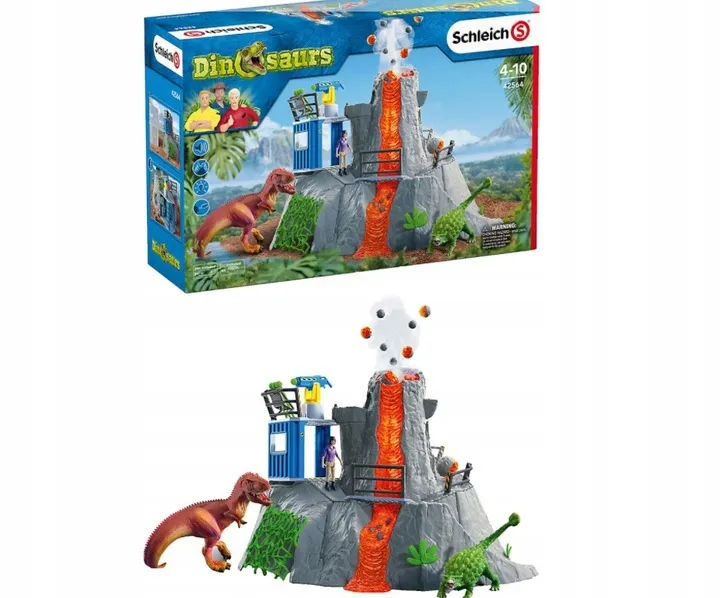 schleich-42564-duza-ekspedycja-na-wulkan