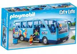 klocki-playmobil-city-life-autobus-szkolny-9117
