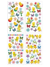 naklejki-kalkomania-wielkanoc-or-ate-300