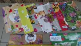 obrus-foliowy-110x130-wielkanoc-10szt