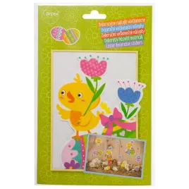 dekoracyjne-naklejki-wielkanocne-sw5739