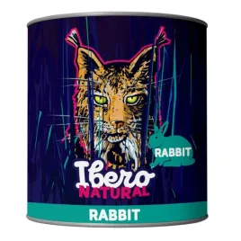 ibero-natural-cat-krolik-200-g-naturalna-karma-uzupelniajaca-dla-kotow