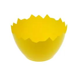 oslonka-wielkanocna-skorupka-zolta-wn3605zol-4671