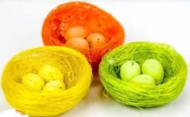 dekoracja-wielkanocna-gniazdka-a3-szt-5329-wie-0236