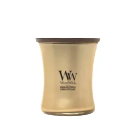 swieca-zapachowa-woodwick-srednia-sparkling-pomelo-precious-metal