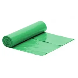 worki-na-odpady-ldpe-35l-a-50-zielone