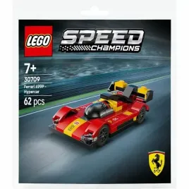 lego-speed-champions-30709-ferrari-499p-hipersamochod