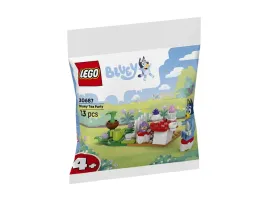 lego-30687-podwieczorek-bluey