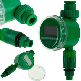 rig5164-sterownik-programator-do-nawadniania-zegar-cyfrowy-lcd-tygodniowe-z