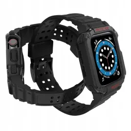 protect-strap-band-opaska-z-etui-do-apple-watch-9-8-7-6-5-4-3