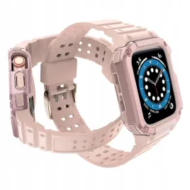 protect-strap-band-opaska-z-etui-do-apple-watch-9-8-7-6-5-4-3