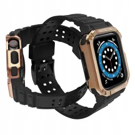 protect-strap-band-opaska-z-etui-do-apple-watch-7-6-5-4-3-2-se