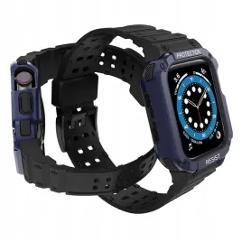 protect-strap-band-opaska-z-etui-do-apple-watch-7-6-5-4-3-2-se