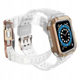 protect-strap-band-opaska-z-etui-do-apple-watch-7-6-5-4-3-2-se