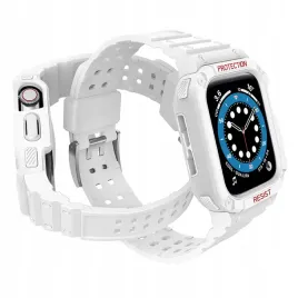 protect-strap-band-opaska-z-etui-do-apple-watch-7-6-5-4-3-2-se