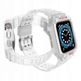 protect-strap-band-opaska-z-etui-do-apple-watch-7-6-5-4-3-2-se