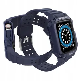 protect-strap-band-opaska-z-etui-do-apple-watch-7-6-5-4-3-2-se