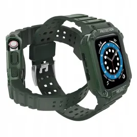 protect-strap-band-opaska-z-etui-do-apple-watch-7-6-5-4-3-2-se