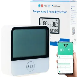 im016-termometr-stacja-pogodowa-pogody-bezprzewodowa-higrometr-zegar-wifi-t