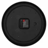 zegar-scienny-30cm-kinghoff-kh-5027-termometr-marka-bez-marki