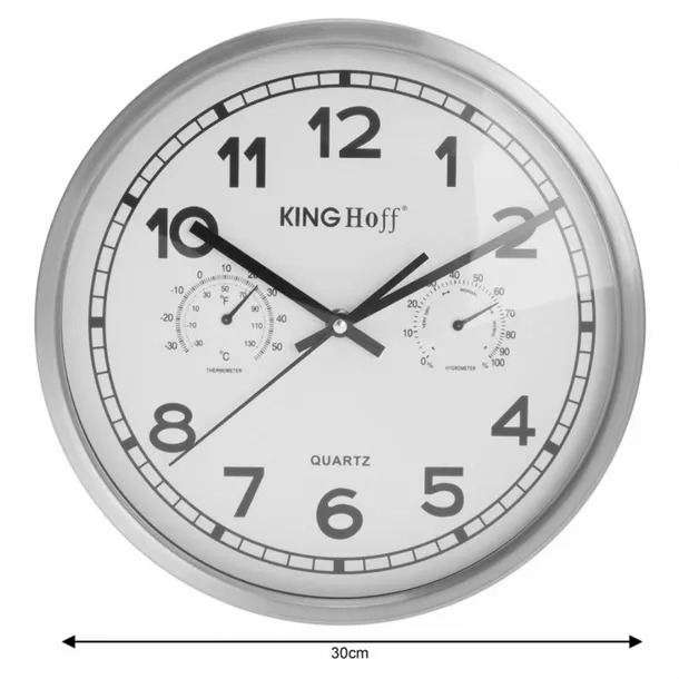 zegar-scienny-30cm-kinghoff-kh-5027-termometr-kod-producenta-0001