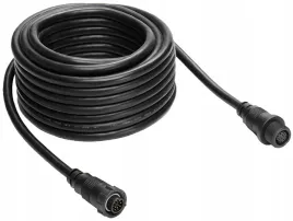 humminbird-ec-m3-14w10-3m-przedluzacz-przetwornika-xplore-solix-apex