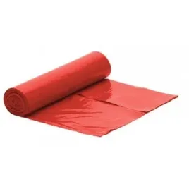 worki-na-odpady-ldpe-60l-a-50-czerwone