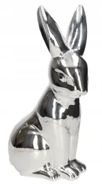 zajac-zajaczek-ceramiczny-wielkanocny-duzy-figurka