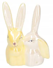 zajac-zajaczek-ceramiczny-wielkanocny-figurka
