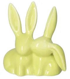 zajac-zajaczek-ceramiczny-wielkanocny-figurka-do-stroika