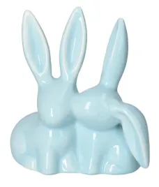 zajac-zajaczek-ceramiczny-wielkanocny-figurka-do-stroika