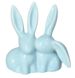 zajac-zajaczek-ceramiczny-wielkanocny-figurka-do-stroika