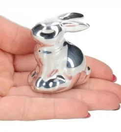 zajac-zajaczek-ceramiczny-wielkanocny-figurka-do-stroika