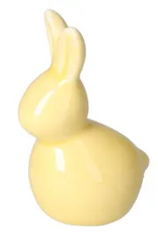 zajac-zajaczek-ceramiczny-wielkanocny-figurka-do-stroika