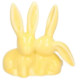 zajac-zajaczek-ceramiczny-wielkanocny-figurka-do-stroika