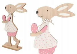 zajac-zajaczek-wielkanocny-drewniany-duzy-figurka