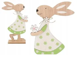 zajac-zajaczek-wielkanocny-drewniany-duzy-figurka