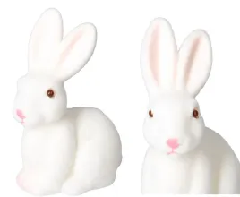 zajac-zajaczek-wielkanocny-duzy-figurka-ozdoba