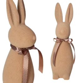 zajac-zajaczek-wielkanocny-duzy-figurka-ozdoba