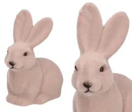 zajac-zajaczek-wielkanocny-duzy-figurka-ozdoba