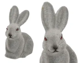 zajac-zajaczek-wielkanocny-duzy-figurka-ozdoba