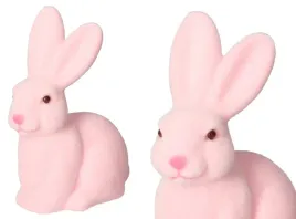 zajac-zajaczek-wielkanocny-duzy-figurka-ozdoba