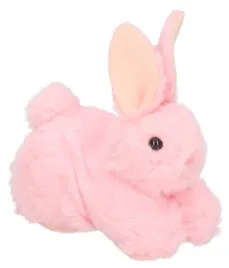 zajac-zajaczek-wielkanocny-figurka-do-stroika