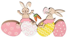 zajac-zajaczek-wielkanocny-figurka-do-stroika-jajko-jajka