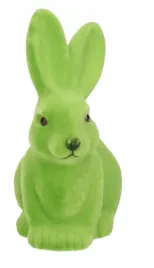 zajac-zajaczek-wielkanocny-figurka-ozdoba-10cm