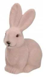 zajac-zajaczek-wielkanocny-figurka-ozdoba-10cm